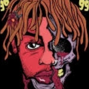 Meet your Posher, Cade